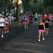 Jessica Collinsworth Photo 17