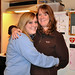 Robyn Phelps Photo 17