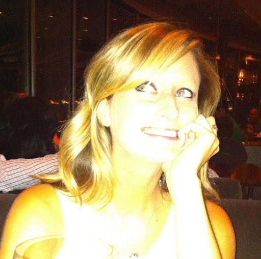 Jamie Larson Photo 25