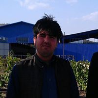 Abdul Ullah Photo 8