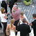 Diane Post Photo 17