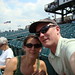 Nancy Lasher Photo 17