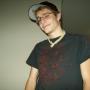 Danny Erickson Photo 21