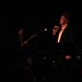 Jay Hendricks Photo 36