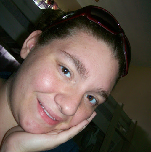 Crystal Sherman Photo 5
