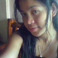 Amy Valenzuela Photo 19