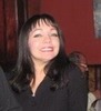 Irvin Kelly Photo 13