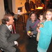 Robert Galinsky Photo 11