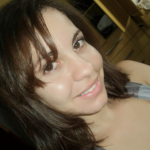 Ana Silva Photo 18