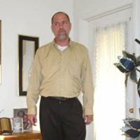 Angela Mcclain Photo 19