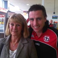 Carole Stafford Photo 11