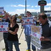 Andrew Vaughn Photo 42