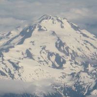 Robert Farlane Photo 9