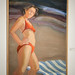 Pamela Goss Photo 4