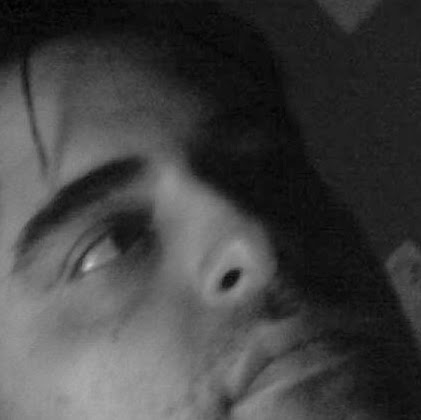 Rafael Olmo Photo 3