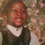 Darrius Simmons Photo 13