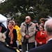 Linda Dawes Photo 31