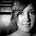 Melissa Weaver Photo 11