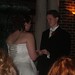 Maria Rich Photo 25