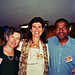 Connie Thorpe Photo 23