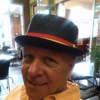 Robert Zink Photo 10