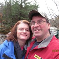 Cindy Evans Photo 37