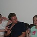 Leah Guthrie Photo 13