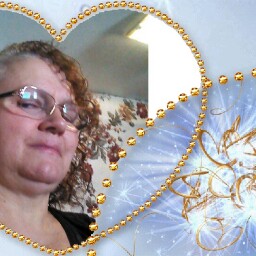 Virginia Hinds Photo 18