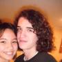 Corey Gunter Photo 6