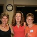 Evelyn Carter Photo 18