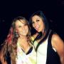 Jennifer Reis Photo 34
