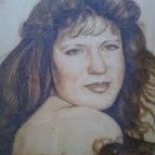Denise Friend Photo 9