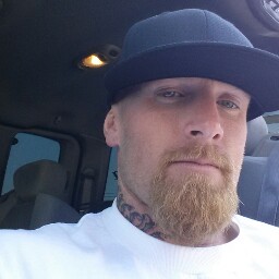 Tj Hall Photo 1