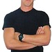 Jason Hendrickson Photo 12