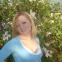 Heather Connolly Photo 2