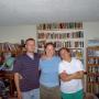 Jason Teague Photo 37