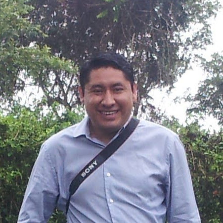 David Torres Photo 19