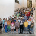 Julie Sheckler Photo 12