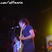 Garrison Cook Photo 13