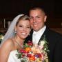 Jennifer Malloy Photo 39