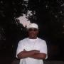 James Singleton Photo 27