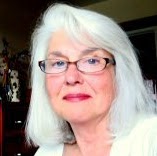 Linda Samuels Photo 26