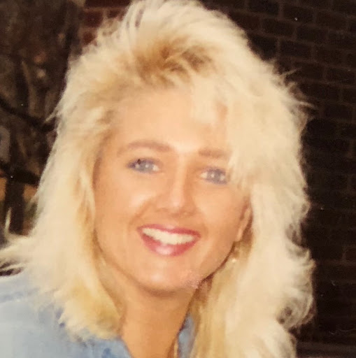 Robin Mitchell Photo 30