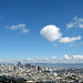Randall Hill Photo 15