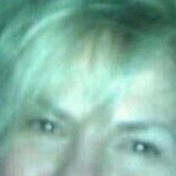 Vickie Taylor Photo 23