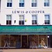 Lewis Cooper Photo 11