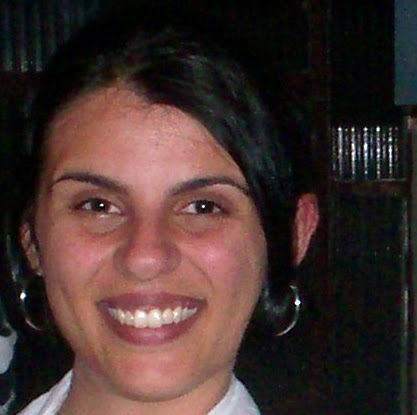 Evelyn Mayer Photo 13