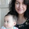 Isabel Montez Photo 5