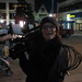 Stacey Rogers Photo 25