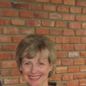 Janet Lindell Photo 1